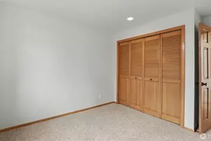 10711 177th Ct NE, Redmond, WA 98052 - Photo 28