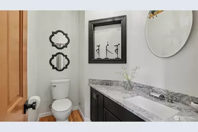 10711 177th Court NE, Redmond, WA 98052 - Photo 10