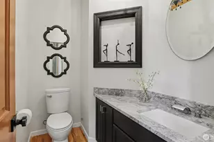 10711 177th Ct NE, Redmond, WA 98052 - Photo 10