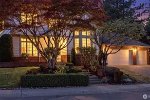 10711 177th Ct NE, Redmond, WA 98052 - Photo 34