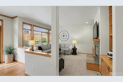 10711 177th Court NE, Redmond, WA 98052 - Photo 16