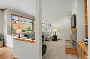 10711 177th Ct NE, Redmond, WA 98052 - Photo 16