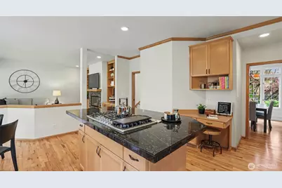 10711 177th Court NE, Redmond, WA 98052 - Photo 14