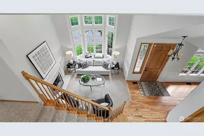 10711 177th Court NE, Redmond, WA 98052 - Photo 22
