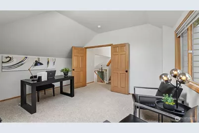 10711 177th Court NE, Redmond, WA 98052 - Photo 20