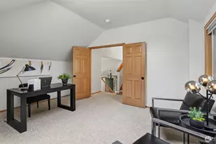 10711 177th Ct NE, Redmond, WA 98052 - Photo 20