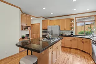 10711 177th Ct NE, Redmond, WA 98052 - Photo 12