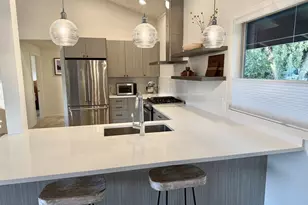 220 Sixth St, Langley, WA 98260 - Photo 6