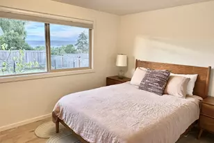 220 Sixth St, Langley, WA 98260 - Photo 12