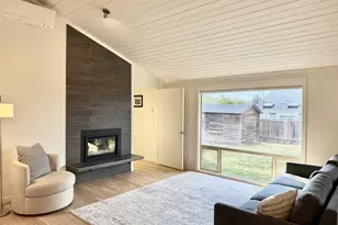 220 Sixth St, Langley, WA 98260 - Photo 8