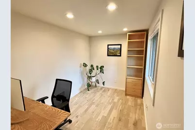 220 Sixth Street, Langley, WA 98260 - Photo 10