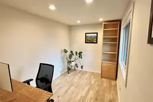 220 Sixth St, Langley, WA 98260 - Photo 10