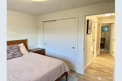 220 Sixth Street, Langley, WA 98260 - Photo 14