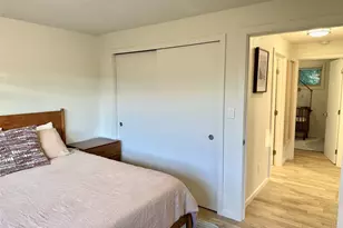 220 Sixth St, Langley, WA 98260 - Photo 14
