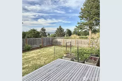 220 Sixth Street, Langley, WA 98260 - Photo 22