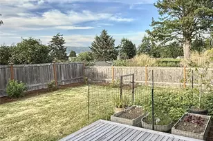 220 Sixth St, Langley, WA 98260 - Photo 22