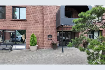 960 Harris Avenue #602, Bellingham, WA 98225 - Photo 36