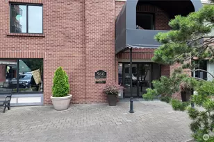 960 Harris Ave, Bellingham, WA 98225 - Photo 36