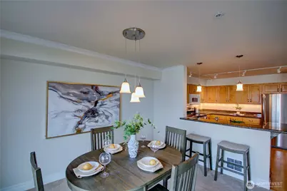 960 Harris Avenue #602, Bellingham, WA 98225 - Photo 16