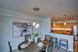 960 Harris Ave, Bellingham, WA 98225 - Photo 16