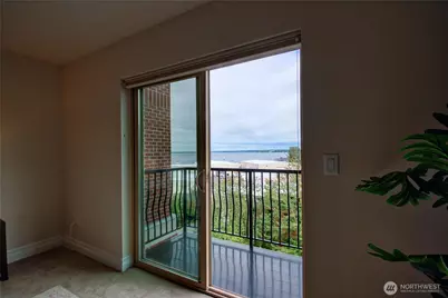 960 Harris Avenue #602, Bellingham, WA 98225 - Photo 26
