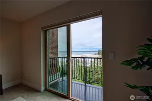 960 Harris Ave, Bellingham, WA 98225 - Photo 26
