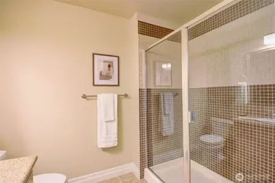 960 Harris Avenue #602, Bellingham, WA 98225 - Photo 22