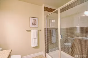 960 Harris Ave, Bellingham, WA 98225 - Photo 22