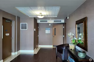 960 Harris Ave, Bellingham, WA 98225 - Photo 4