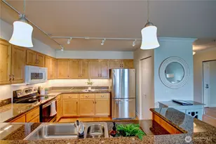 960 Harris Ave, Bellingham, WA 98225 - Photo 18