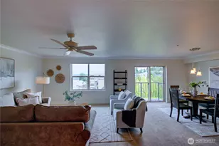 960 Harris Ave, Bellingham, WA 98225 - Photo 8