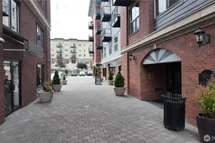 960 Harris Ave, Bellingham, WA 98225 - Photo 2