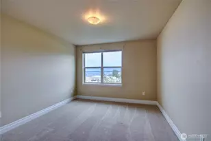 960 Harris Ave, Bellingham, WA 98225 - Photo 20