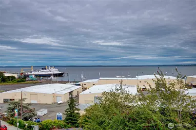 960 Harris Avenue #602, Bellingham, WA 98225 - Photo 30