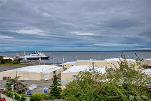 960 Harris Ave, Bellingham, WA 98225 - Photo 30