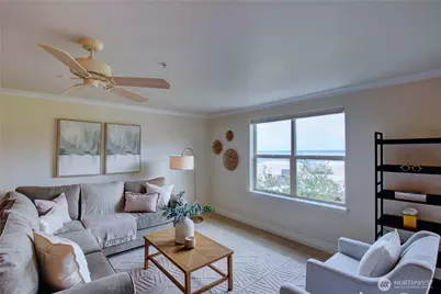 960 Harris Avenue #602, Bellingham, WA 98225 - Photo 12