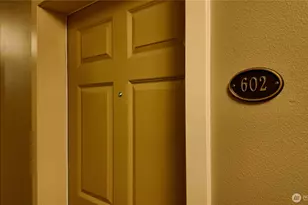 960 Harris Ave, Bellingham, WA 98225 - Photo 6