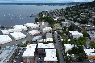 960 Harris Ave, Bellingham, WA 98225 - Photo 40