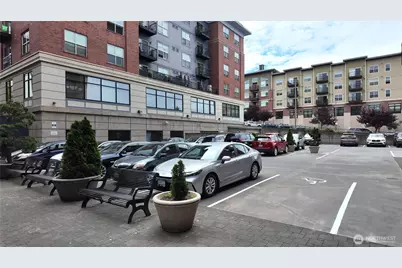 960 Harris Avenue #602, Bellingham, WA 98225 - Photo 34