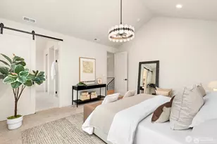 3032 NE Blakeley St, Seattle, WA 98105 - Photo 12