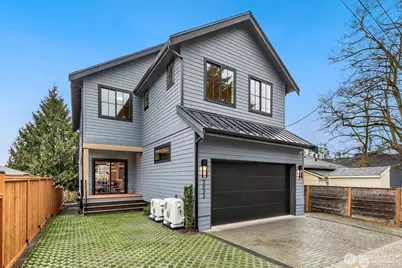 3032 NE Blakeley Street, Seattle, WA 98105 - Photo 30