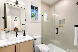 3032 NE Blakeley St, Seattle, WA 98105 - Photo 18