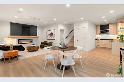 3032 NE Blakeley Street, Seattle, WA 98105 - Photo 26