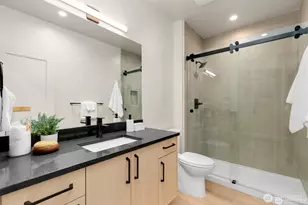 3032 NE Blakeley St, Seattle, WA 98105 - Photo 20
