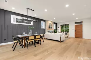 3032 NE Blakeley St, Seattle, WA 98105 - Photo 2
