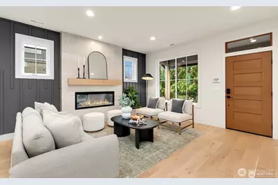 3032 NE Blakeley Street, Seattle, WA 98105 - Photo 4