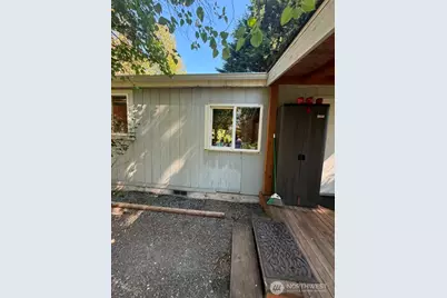 22903 61st Avenue E, Spanaway, WA 98387 - Photo 28