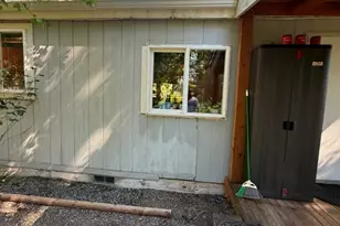 22903 61st Ave E, Spanaway, WA 98387 - Photo 28