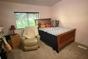 22903 61st Ave E, Spanaway, WA 98387 - Photo 20