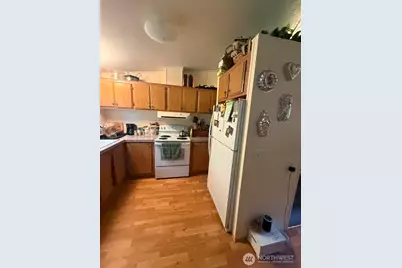 22903 61st Avenue E, Spanaway, WA 98387 - Photo 22